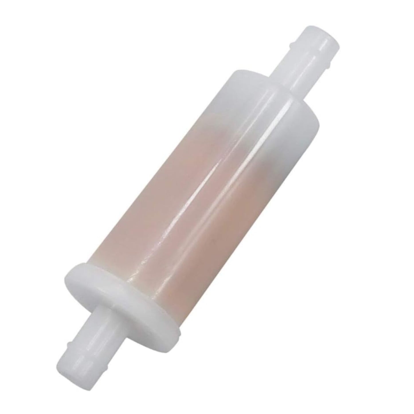 3/8" Inline Fuel Filter for Mercury Outboard (Various Models)