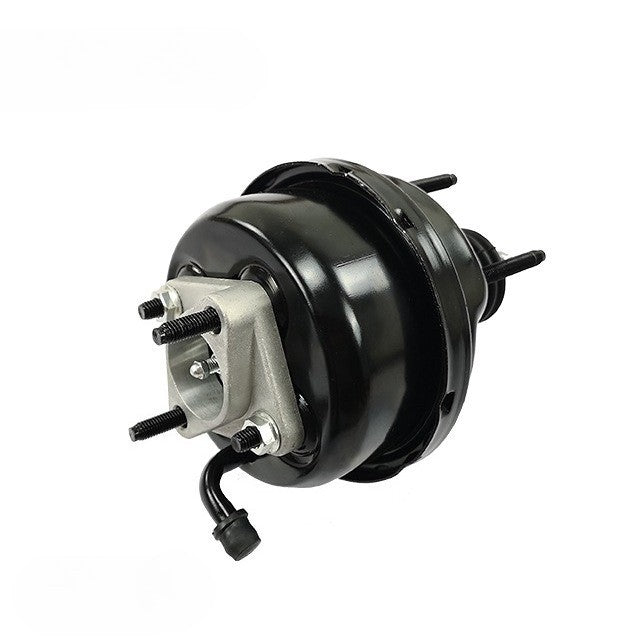 Clutch Booster for Nissan Patrol GQ Y60 (1990–1997)