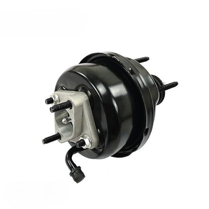 Clutch Booster for Nissan Patrol GQ Y60 (1990–1997)