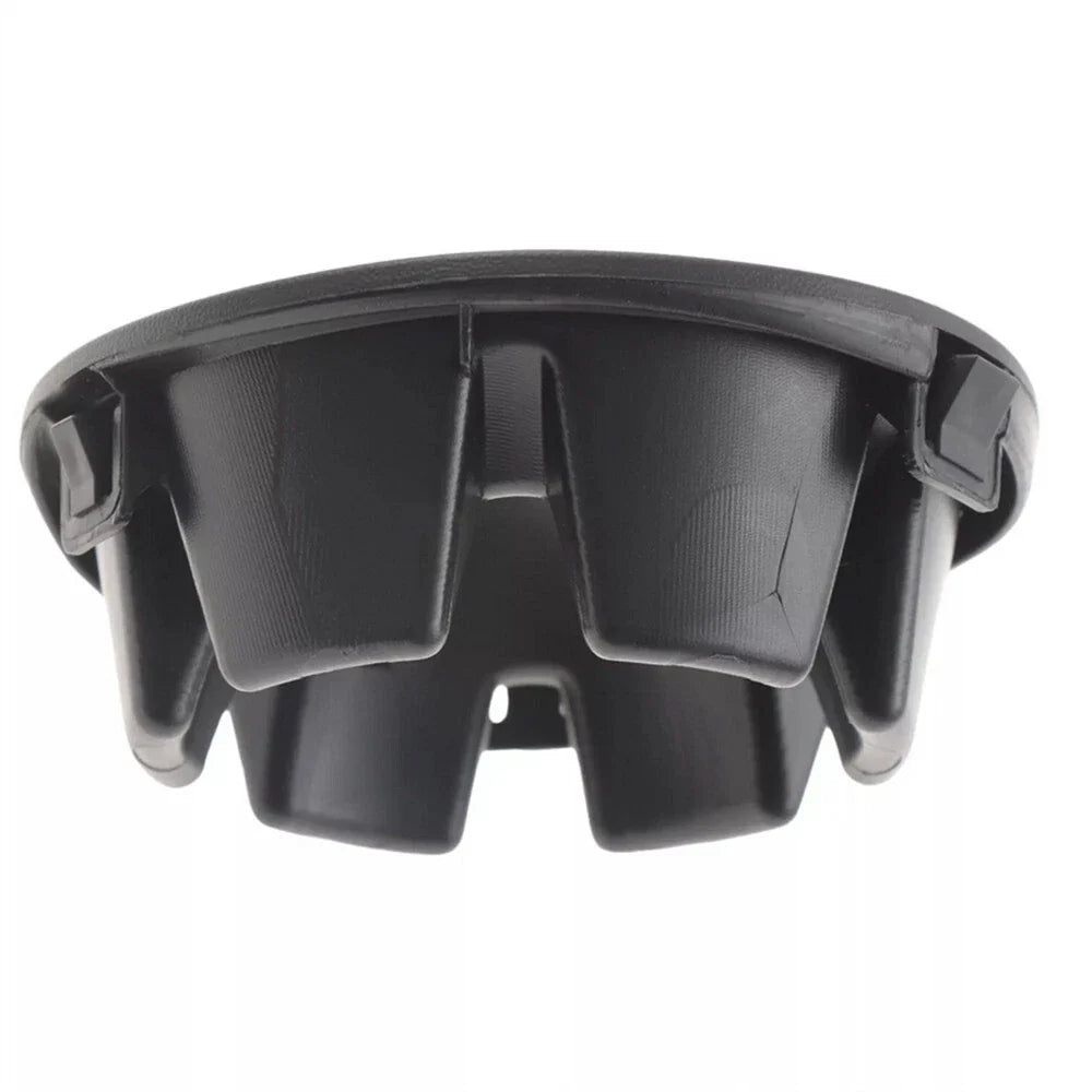 LH Fog Light Cover Trim for Subaru Forester (2019-2021)