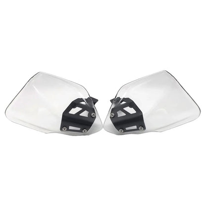 Wind Deflector Handguard Cover for BMW K1600GT/GTL (2017–2020)