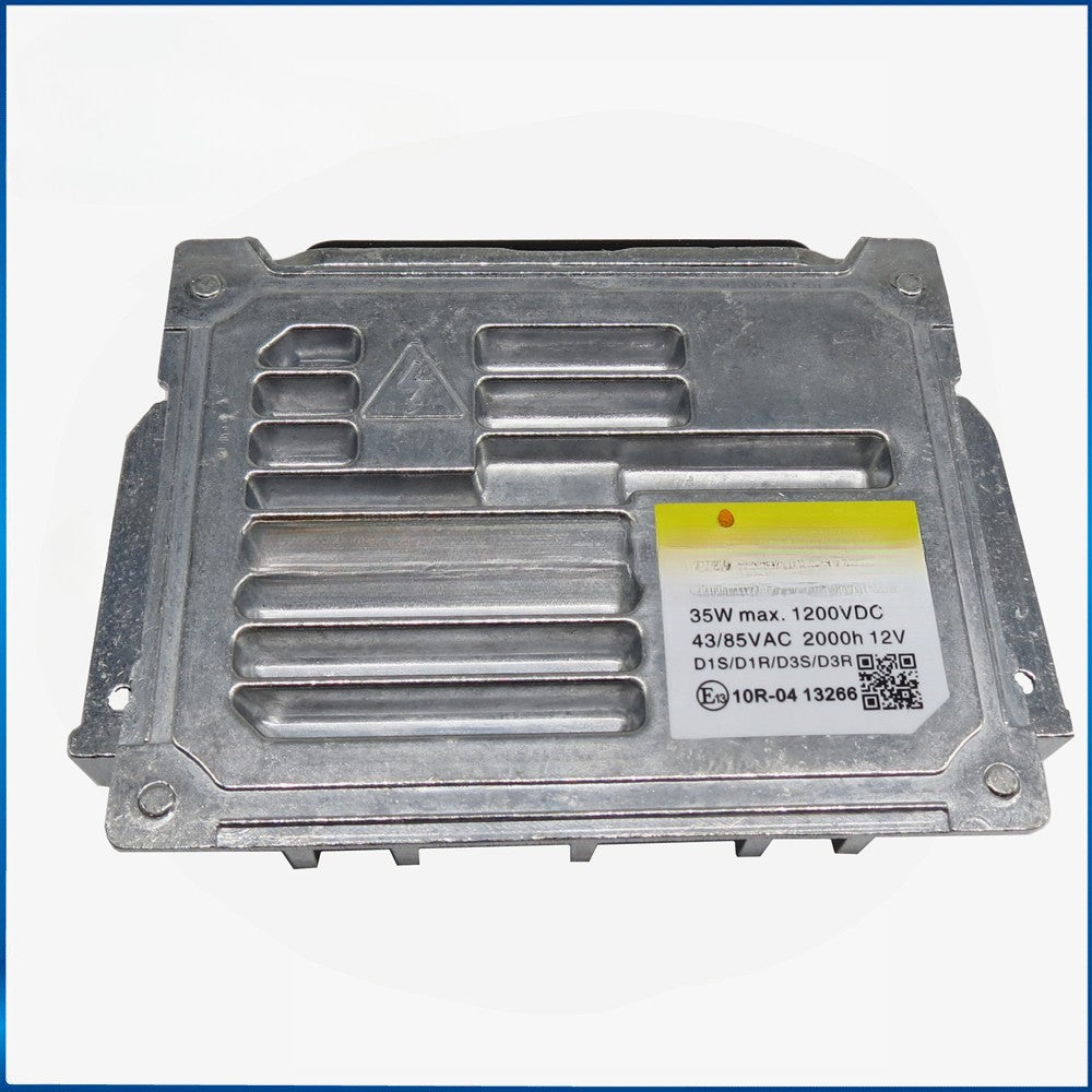 Xenon HID Headlight Ballast for Land Rover LR014114 (2014–2019)