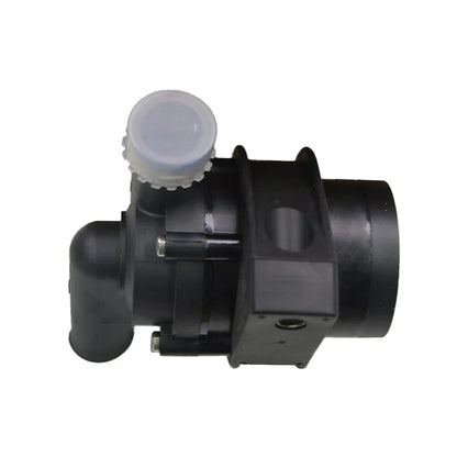 Engine Cooling Water Pump for Passat Audi A4 A6 2.8L (1996–2005)