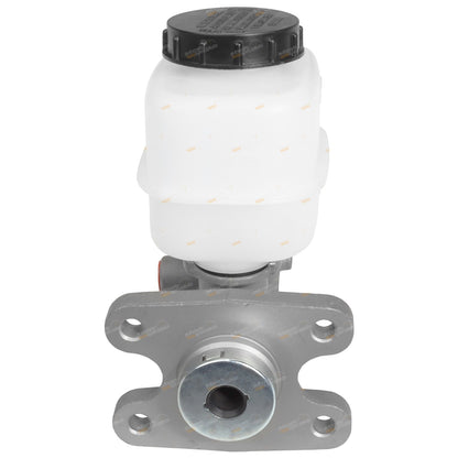 Brake Master Cylinder for Nissan Patrol GU (1997–2000)