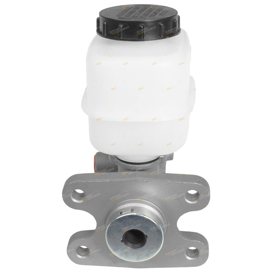 Brake Master Cylinder for Nissan Patrol GU (1997–2000)
