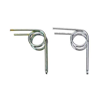 Knob Gear Control Lever Spring for Land Rover Freelander 2