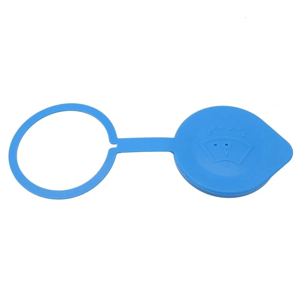 Windshield Washer Fluid Reservoir Cap for Honda Pilot (2009-2015)