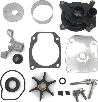 Water Pump Kit