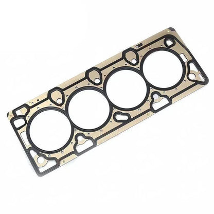 VRS Cylinder Head Gasket Kit for Holden Cruze JG JH 1.8L F18D (2009-2016)