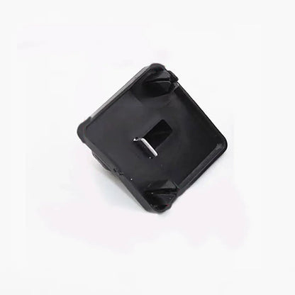 Hood Prop Rod Clip for Chevy Cruze, Aveo T200, T250, Sail (2011-2016)