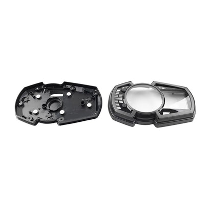 Speedometer Tachometer Odometer Housing Cover for Kawasaki Ninja 400 (2018–2023)