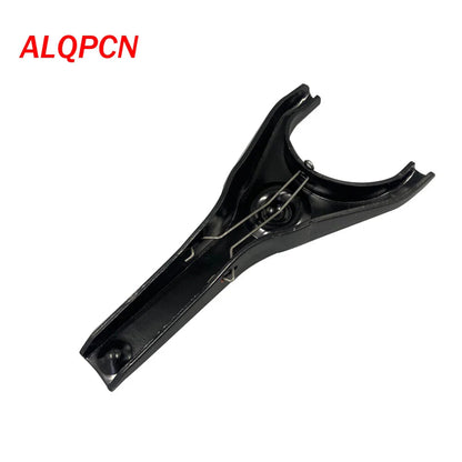 Clutch Fork for Nissan Navara Frontier E24 E25 NP300 (1986-2023)