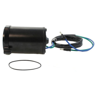 Power Tilt Trim Motor for Yamaha Outboard 50-85HP (1990–2023)