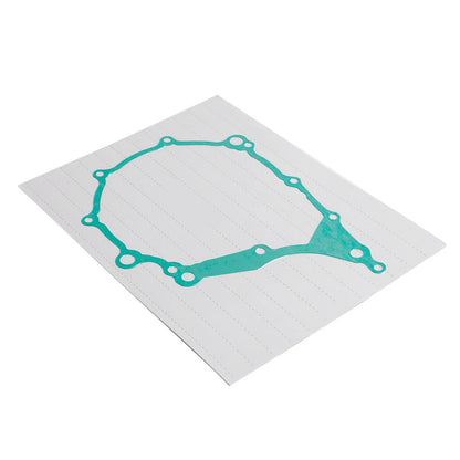 Alternator Housing Gasket for Yamaha SRX 600 XT 550 TT 600 XT 600 Z (1982–1989)
