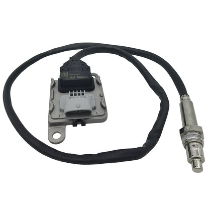 Nox Sensor for Ram 2500 3500 4500 5500 (2015–2017) 6.7L Diesel Turbo