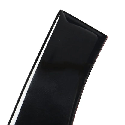 Interior Door Handle Panel Cover Trim for Audi A4 A5 S4 RS4 RS5 (2008-2023)