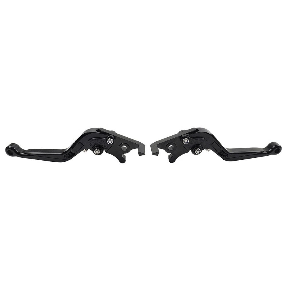 Handlebar Riser Clamp for BMW R1300GS (2024)