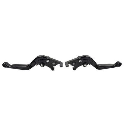 Handlebar Riser Clamp for BMW R1300GS (2024)