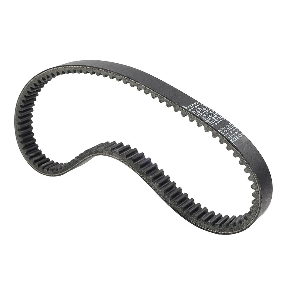 Drive Belt for Polaris Ranger 400 500, Sportsman 335 450, Xplorer 300 500