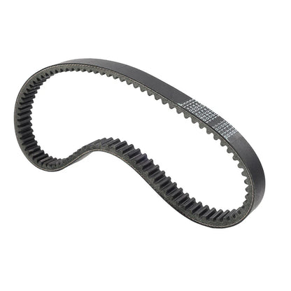Drive Belt for Polaris Ranger 400 500, Sportsman 335 450, Xplorer 300 500