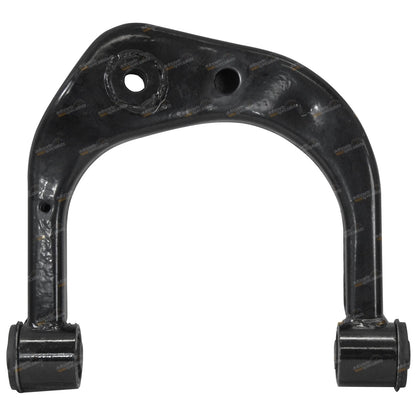 2 Front Upper Control Arm Assembly for Toyota 4Runner (1996–2002)