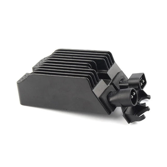 Regulator Rectifier Voltage for Harley XL 883 Sportster (2014-2016)