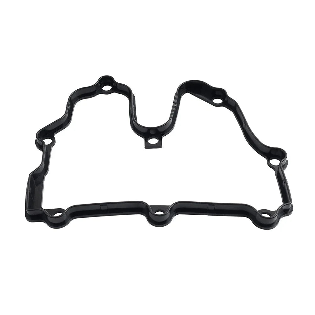 Valve Cover Gasket for BMW F650CS F650GS G650GS G650X (2000-2018)