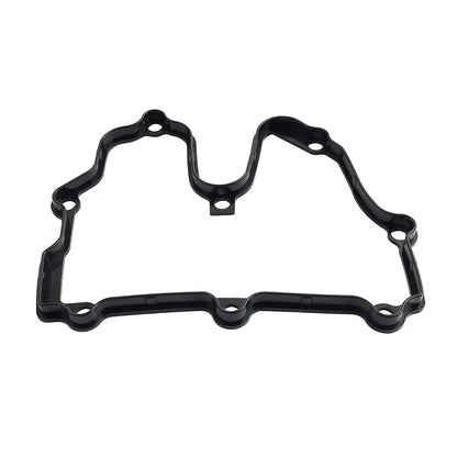 Valve Cover Gasket for BMW F650CS F650GS G650GS G650X (2000-2018)