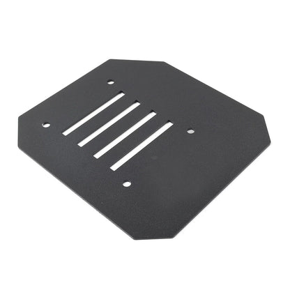Motorcycle Ignition Coil Side Cover Protector for BMW K100 (1983-1992)
