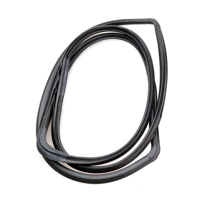 Rear Hatch Weatherstrip for Nissan Datsun Fairlady Z S30 (1970–1978)