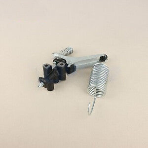 Brake Load Sensing Valve for Mazda BT-50 B2200 B2500 B2600 B2900 (2006–2022)