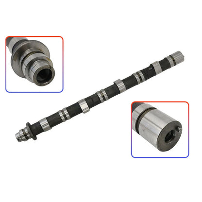 Exhaust Camshaft for Honda Accord, Crosstour, CR-V (2010-2015)