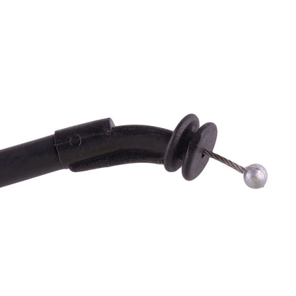 Bonnet Release Cable for BMW X5 E70 (2007-2014)