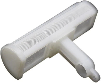 Fuel Pump Filter Strainer for Yamaha Outboard F40-F100 (1998–2006)