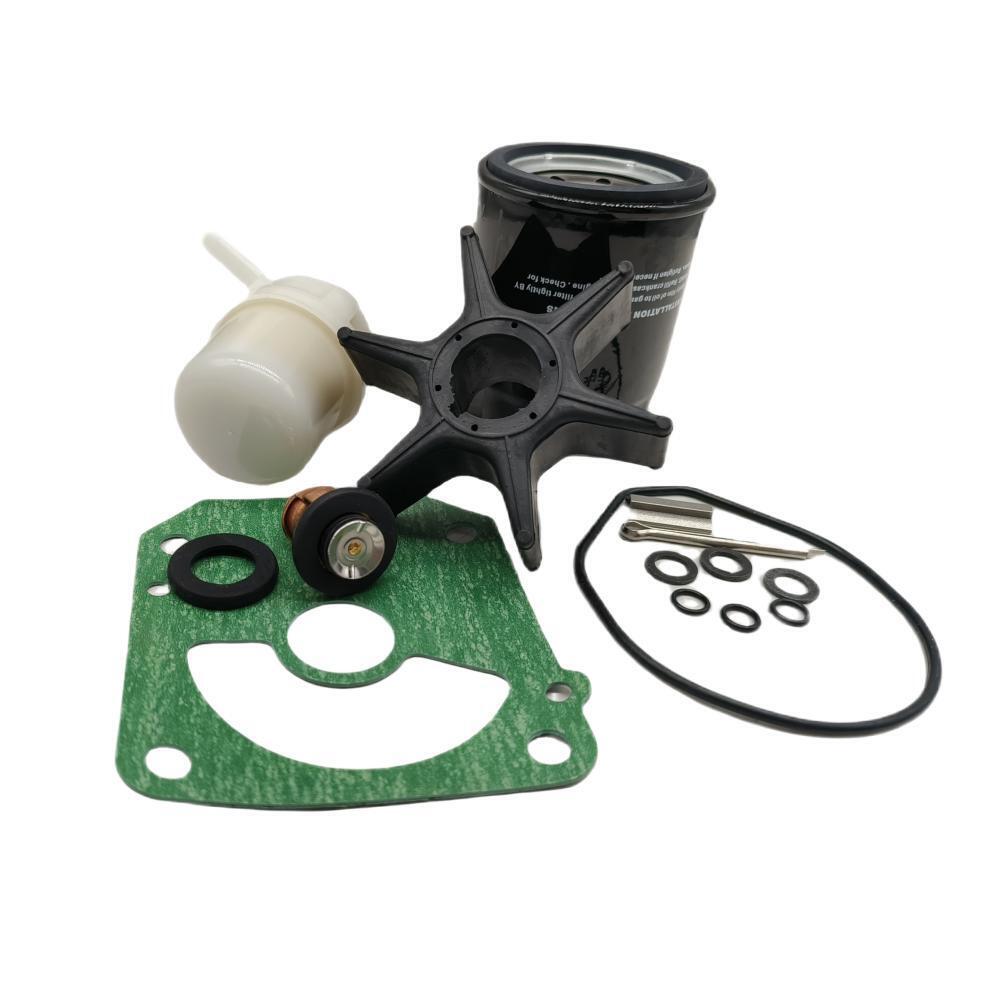 Maintenance Kit for Honda 75HP 90HP Outboard Motor