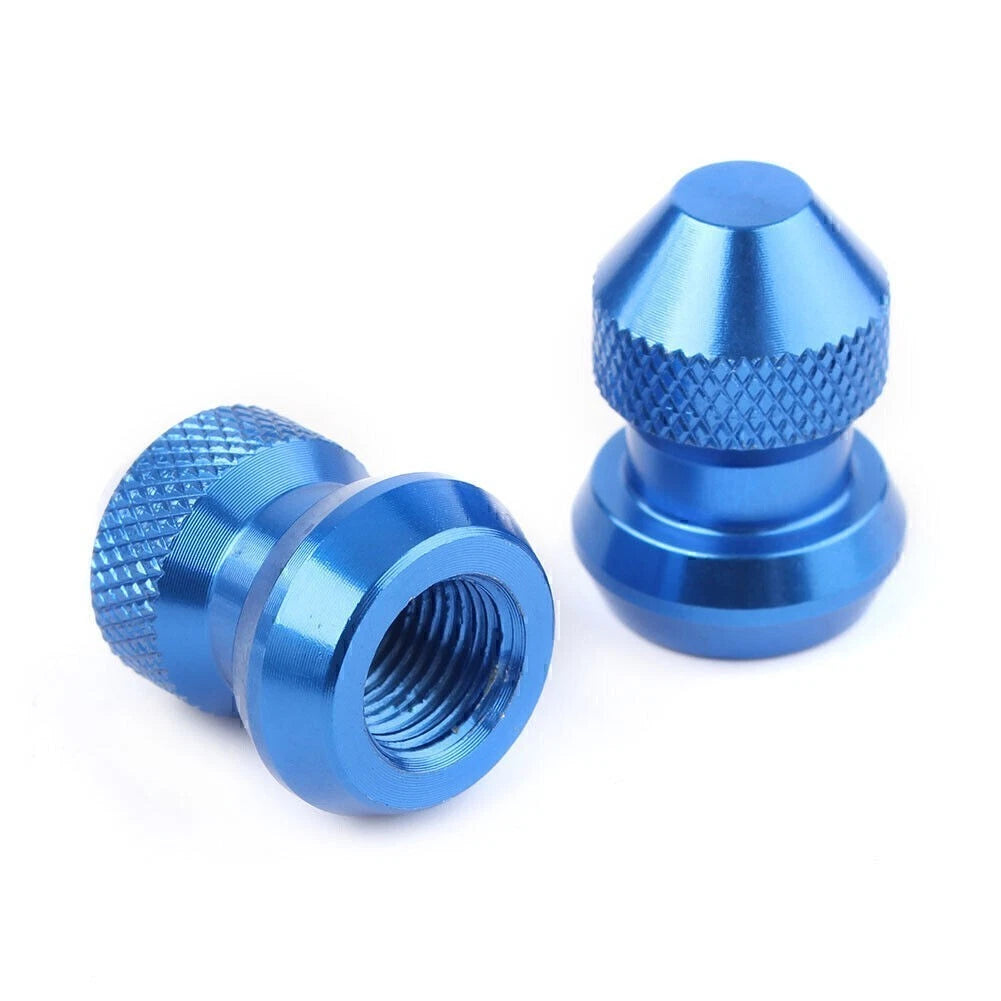 Metal Large Bobbins M Size for Juki DNU-241 (No Year Specified)