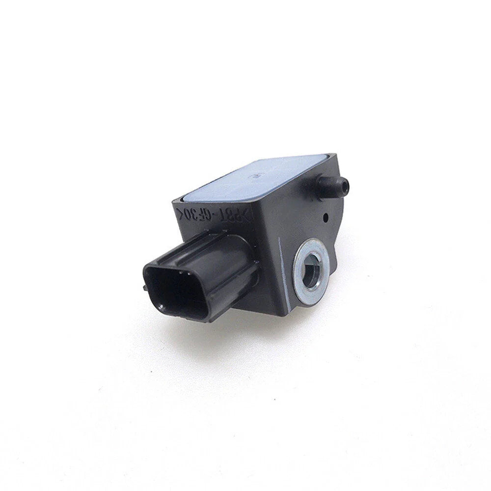 Front Impact Crash Sensor for Honda HR-V, Fit, Jazz (2015-2019)