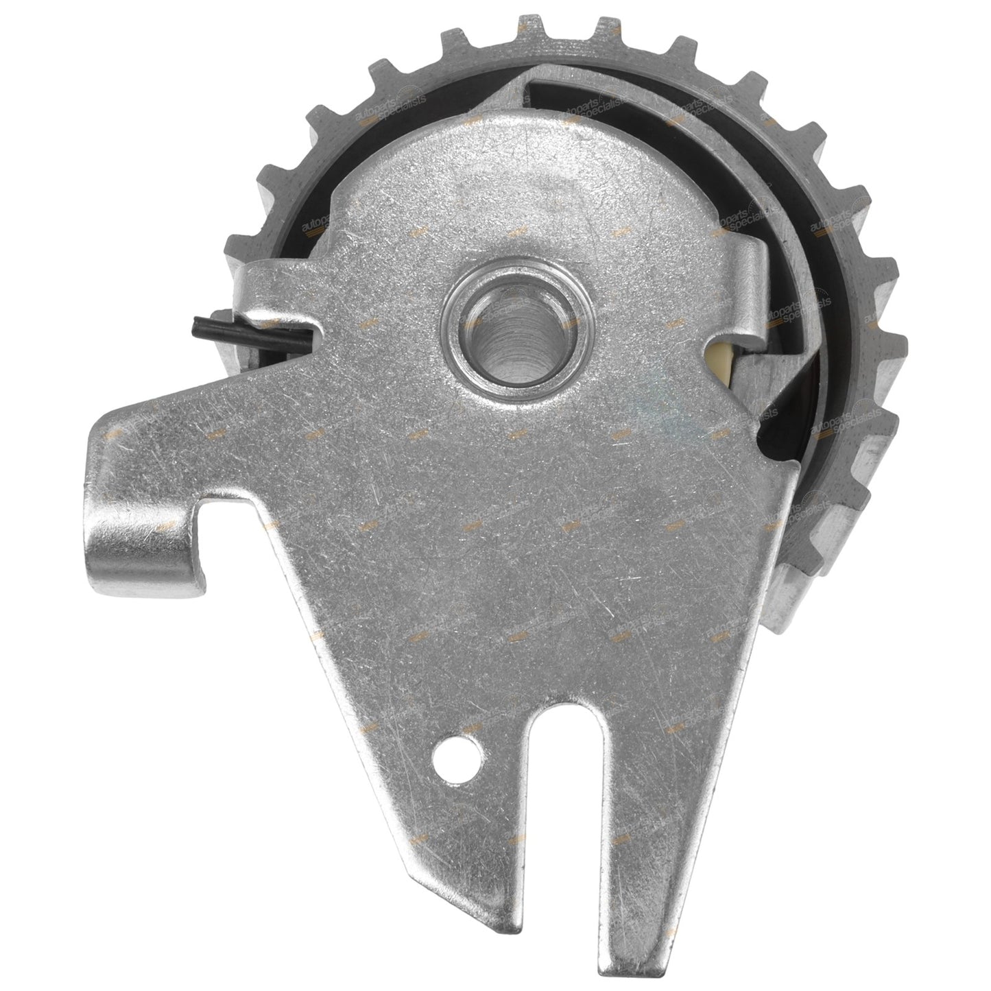 Timing Belt Tensioner for Alfa Romeo 156 (1999–2002)