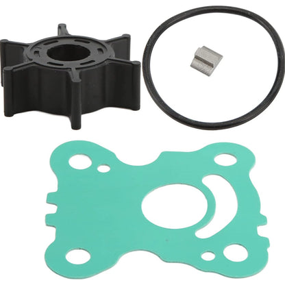 Water Pump Impeller Service Kit for Honda BF15D BF20D