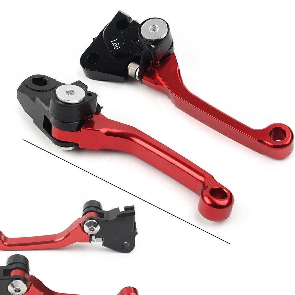 Red Air Filter for Yamaha FZ6 600 (2004–2010)
