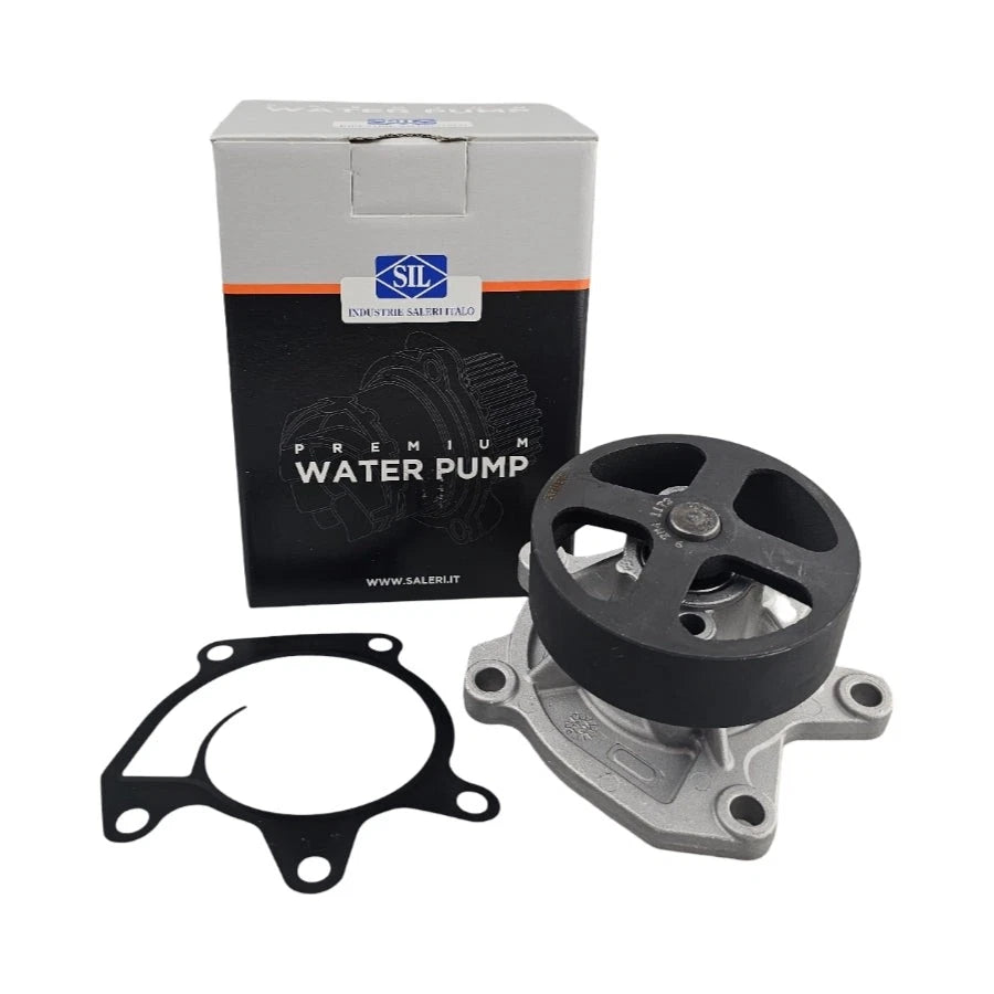 Water Pump for Nissan Cube (2009–2014)