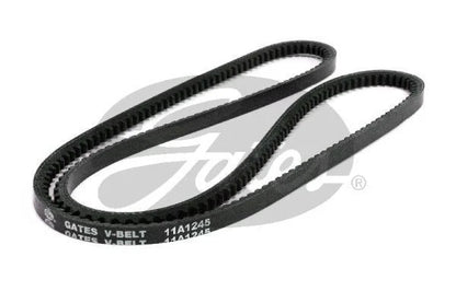 Fan Belt for Gates (Universal Fit)