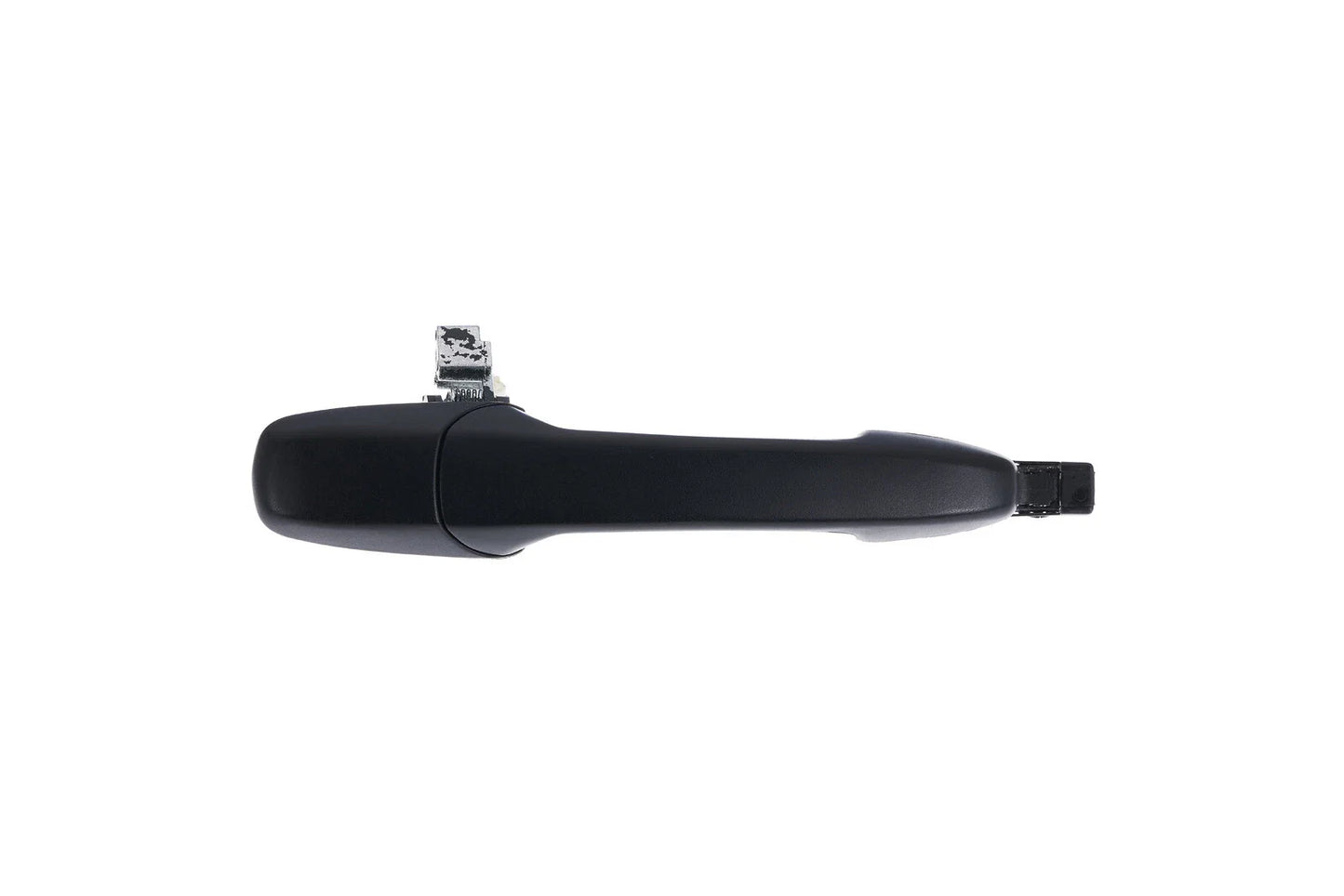 Rear Right Door Handle Black NO Keyhole for Ford Ranger PJ PK BT50 (2006–2011)