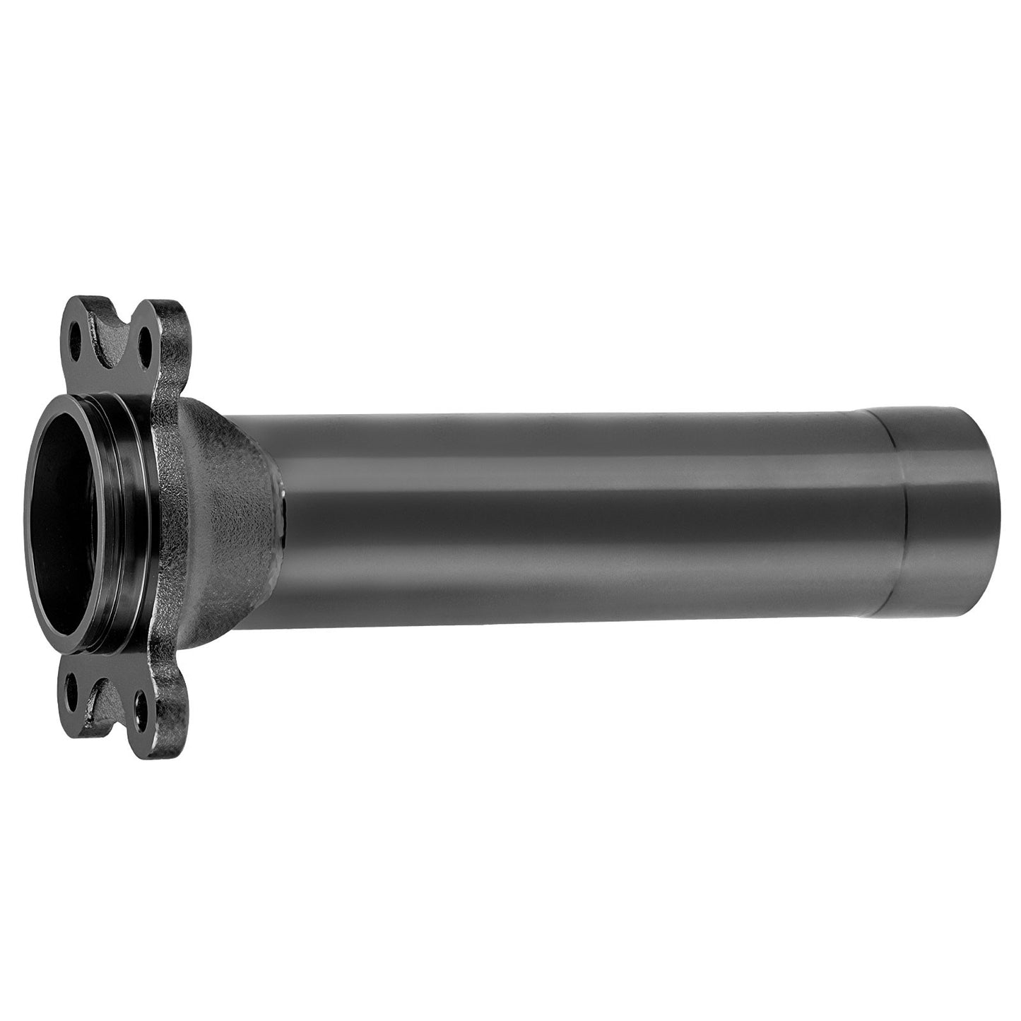 Left Rear Axle Housing Pipe for Honda Foreman TRX520FM1 (2020–2024)