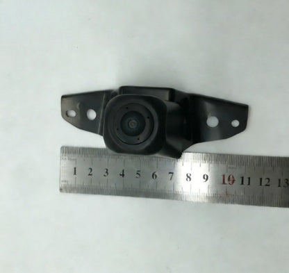 Front Grille Camera for Lexus RX350 RX450H (2016–2021)
