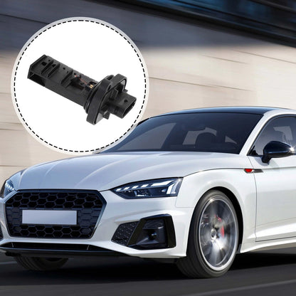Mass Air Flow Sensor for BMW 335i (2012–2015) No. 13627612746