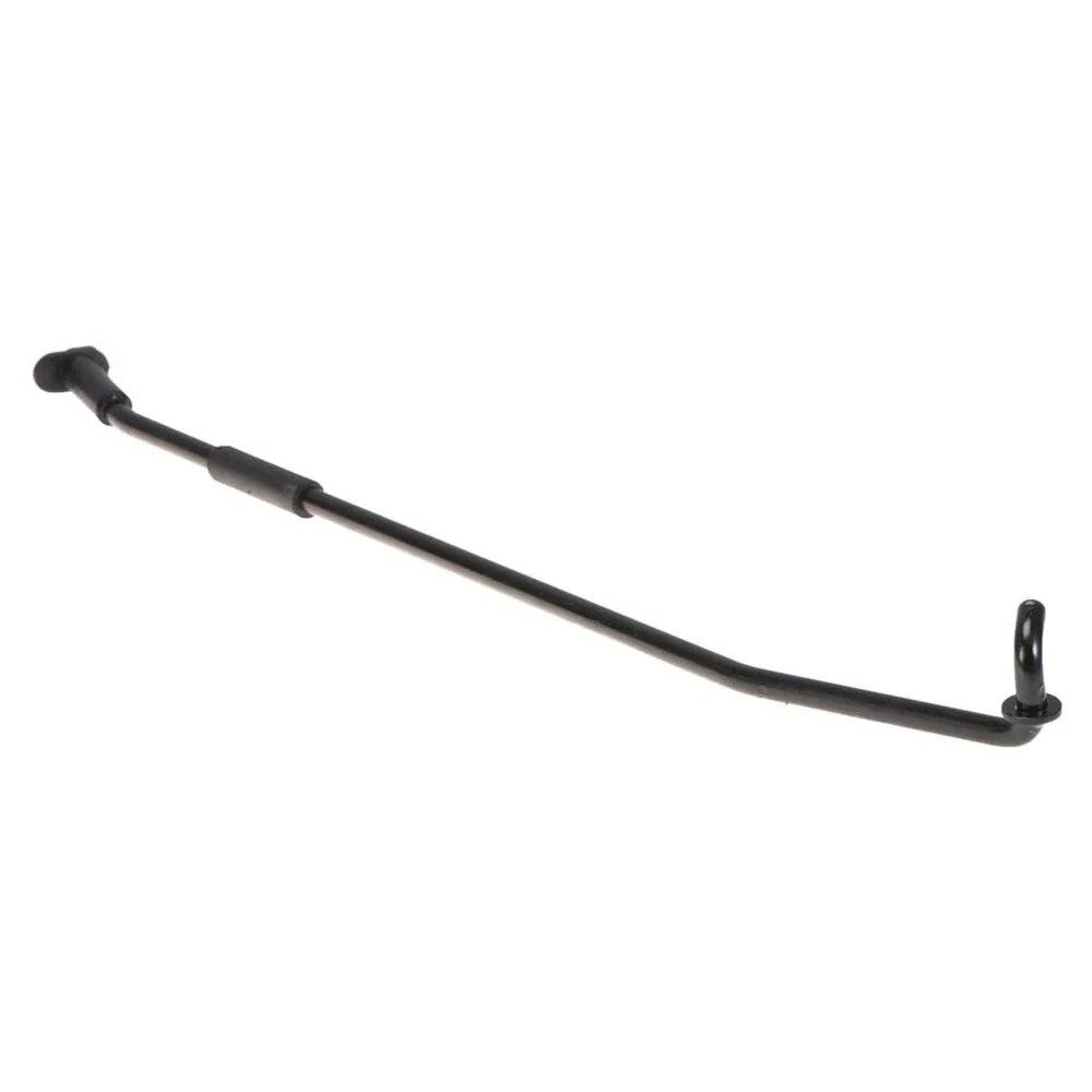 Hood Support Prop Rod for Nissan Frontier, Xterra (2005-2020)