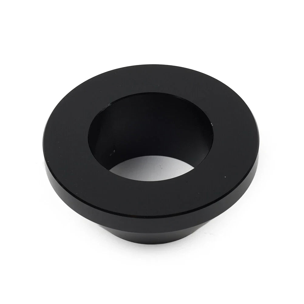Tire Changer Centering Cone for Car Truck Ultimate