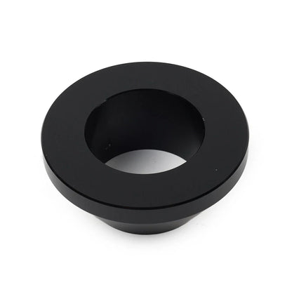 Tire Changer Centering Cone for Car Truck Ultimate