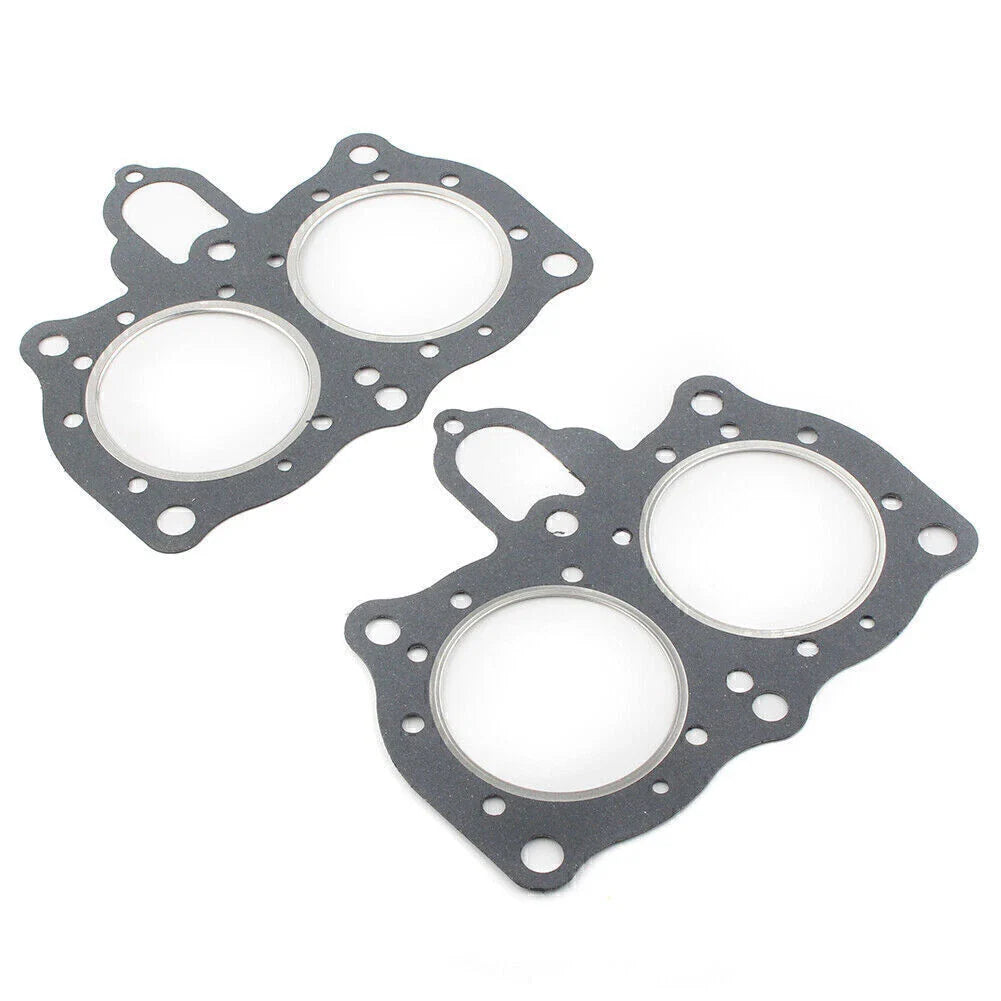 Motorcycle Cylinder Head Gaskets for Honda Goldwing GL 1100 1200 (1980-1988)